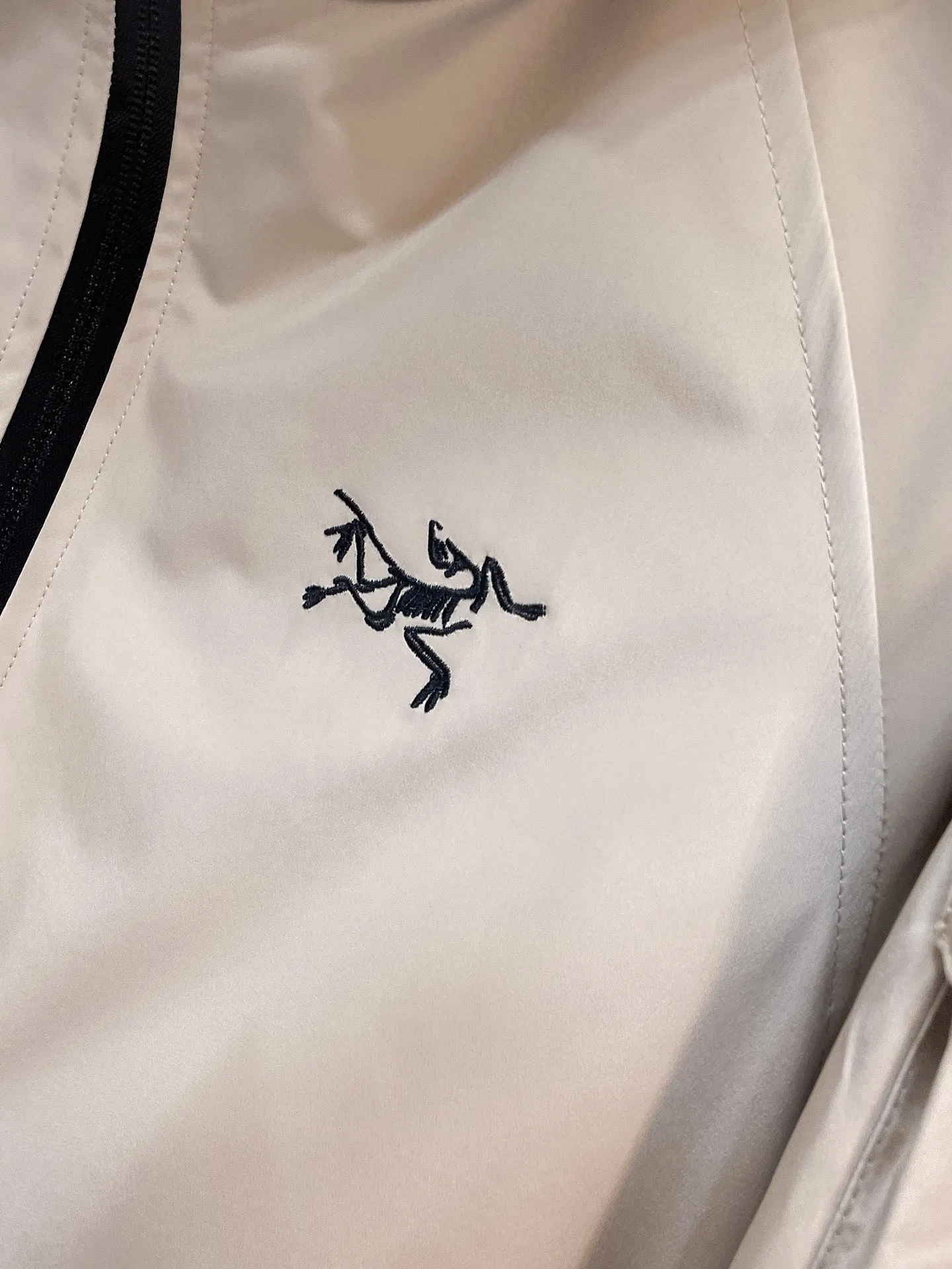 Same Style， ， 2026 New Arrival ，Original Premium Breathable ， ， ， Quality。 ， Sizes：M～3XL